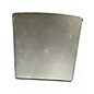 Used Harbinger HP115 Powered Speaker