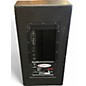 Used Harbinger HP115 Powered Speaker
