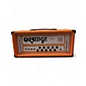 Used Orange Amplifiers AD30HTC 30W Tube Guitar Amp Head thumbnail