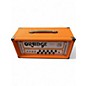 Used Orange Amplifiers AD30HTC 30W Tube Guitar Amp Head