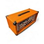 Used Orange Amplifiers AD30HTC 30W Tube Guitar Amp Head