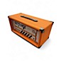 Used Orange Amplifiers AD30HTC 30W Tube Guitar Amp Head