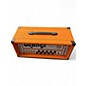 Used Orange Amplifiers AD30HTC 30W Tube Guitar Amp Head