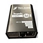 Used Two Notes AUDIO ENGINEERING Torpedo Captor 16 Power Attenuator