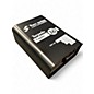 Used Two Notes AUDIO ENGINEERING Torpedo Captor 16 Power Attenuator