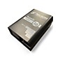 Used Two Notes AUDIO ENGINEERING Torpedo Captor 16 Power Attenuator