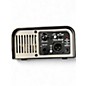 Used Two Notes AUDIO ENGINEERING Torpedo Captor 16 Power Attenuator