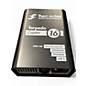 Used Two Notes AUDIO ENGINEERING Torpedo captor 16 Power Attenuator