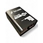 Used Two Notes AUDIO ENGINEERING Torpedo captor 16 Power Attenuator