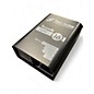 Used Two Notes AUDIO ENGINEERING Torpedo captor 16 Power Attenuator