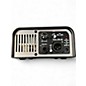 Used Two Notes AUDIO ENGINEERING Torpedo captor 16 Power Attenuator