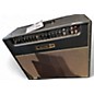Used Line 6 DT50 50W 2x12 Guitar Combo Amp thumbnail
