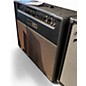 Used Line 6 DT50 50W 2x12 Guitar Combo Amp