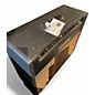 Used Line 6 DT50 50W 2x12 Guitar Combo Amp