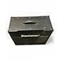 Used Blackstar HT40 CLUB Tube Guitar Combo Amp thumbnail
