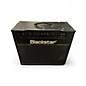Used Blackstar HT40 CLUB Tube Guitar Combo Amp