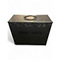 Used Blackstar HT40 CLUB Tube Guitar Combo Amp