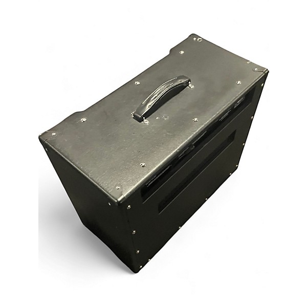 Used Blackstar HT40 CLUB Tube Guitar Combo Amp