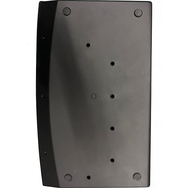 Used PreSonus FADERPORT 16 Digital Mixer