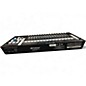 Used PreSonus FADERPORT 16 Digital Mixer