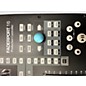 Used PreSonus FADERPORT 16 Digital Mixer