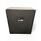 Used Acoustic B410C Bass Cabinet