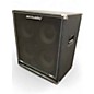 Used Acoustic B410C Bass Cabinet