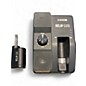 Used Line 6 RELAY G10S Instrument Wireless System thumbnail