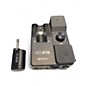 Used Line 6 RELAY G10S Instrument Wireless System