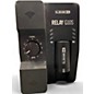 Used Line 6 RELAY G10S Instrument Wireless System