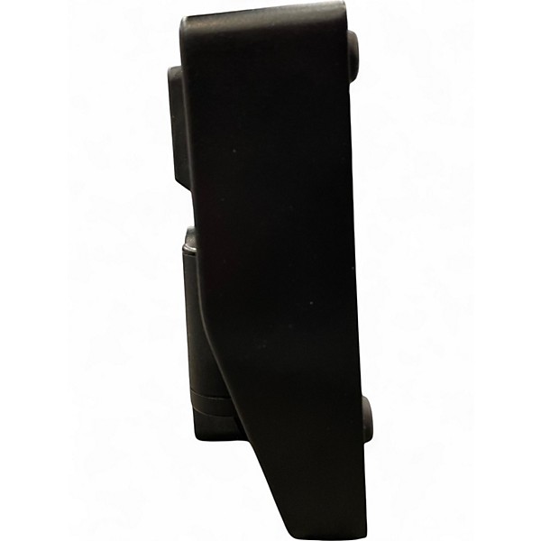 Used Line 6 RELAY G10S Instrument Wireless System