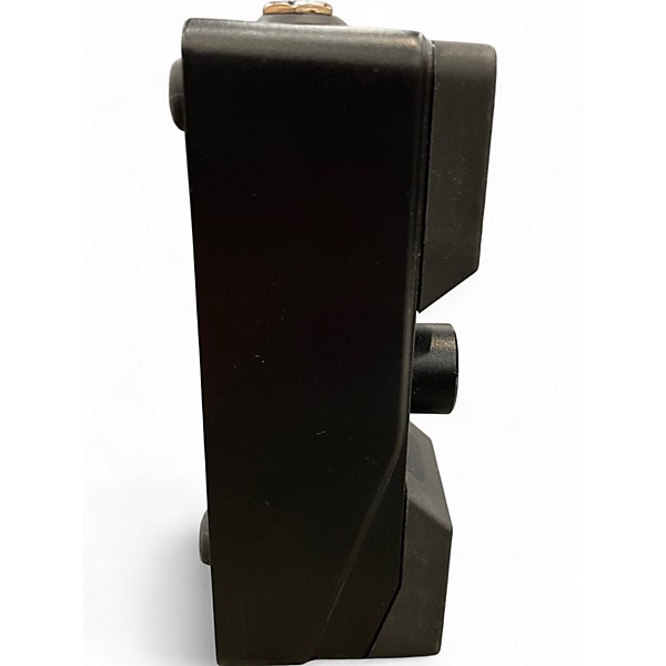 Used Line 6 RELAY G10S Instrument Wireless System