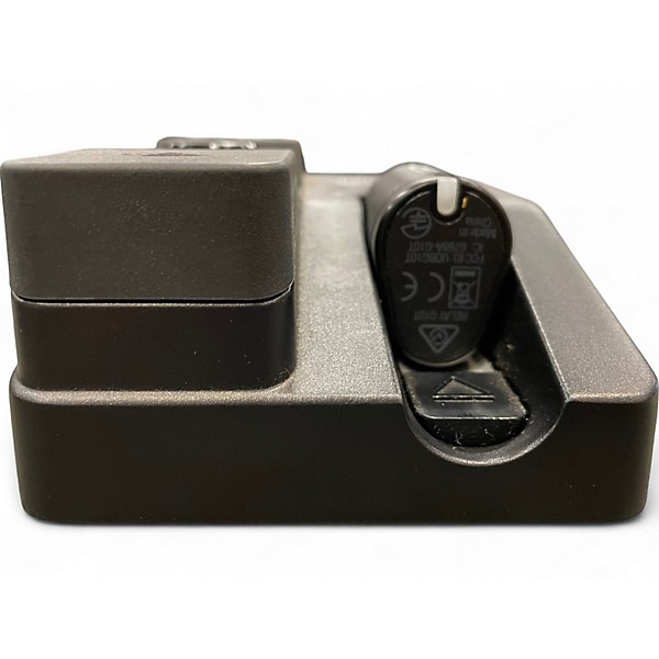 Used Line 6 RELAY G10S Instrument Wireless System