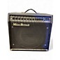 Used MESA/Boogie .50 Caliber Tube Guitar Combo Amp thumbnail