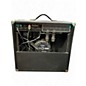 Used MESA/Boogie .50 Caliber Tube Guitar Combo Amp