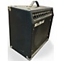 Used MESA/Boogie .50 Caliber Tube Guitar Combo Amp