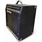 Used MESA/Boogie .50 Caliber Tube Guitar Combo Amp