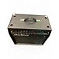 Used MESA/Boogie .50 Caliber Tube Guitar Combo Amp
