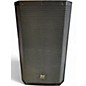 Used Electro-Voice ZLX-12 12in 2-Way Unpowered Speaker thumbnail