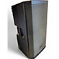 Used Electro-Voice ZLX-12 12in 2-Way Unpowered Speaker