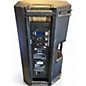 Used Electro-Voice ZLX-12 12in 2-Way Unpowered Speaker