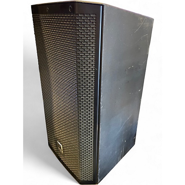 Used Electro-Voice ZLX-12 12in 2-Way Unpowered Speaker
