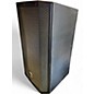 Used Electro-Voice ZLX-12 12in 2-Way Unpowered Speaker