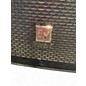 Used Electro-Voice ZLX-12 12in 2-Way Unpowered Speaker
