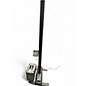 Used Bose L1 with B1 and Tonematch Sound Package thumbnail