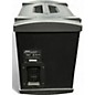 Used Bose L1 with B1 and Tonematch Sound Package
