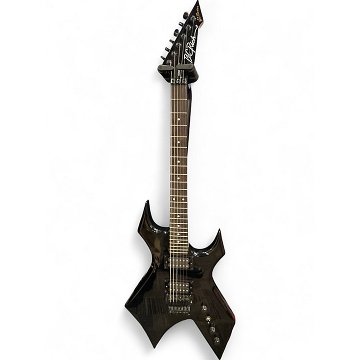 美品B.C. RICH WARLOCK NJ DELUXE 000000121172540-00-720x720.jpg