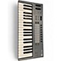 Used Novation FLKEY37 thumbnail