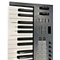 Used Novation FLKEY37