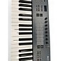 Used Novation FLKEY37